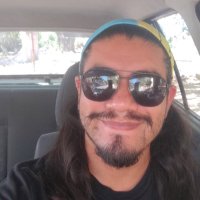D'leh (@goketos) 's Twitter Profile