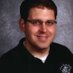 Brice Kauffman (@bricekauffman) Twitter profile photo Brice Kauffman (@bricekauffman) Twitter profile photo