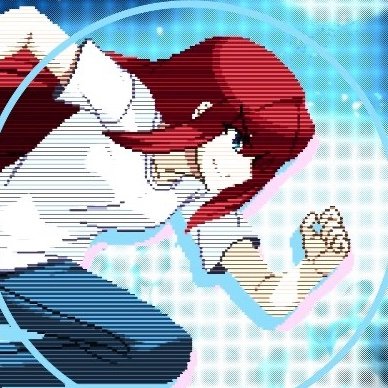 4C
Ran by Him, Her, and I!
PARODY NOT AFFILIATED WITH TYPE-MOON
NOT @aokomelty