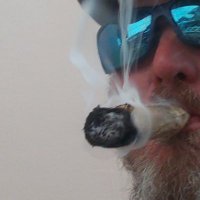 JayinHumboldt (@jayinhumboldt) 's Twitter Profile