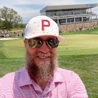 Jeff Potter (@jeffpotter86610) 's Twitter Profile