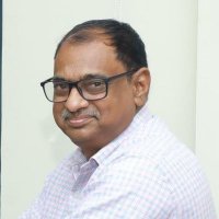 KNREDDY (@knreddy_pr) 's Twitter Profile