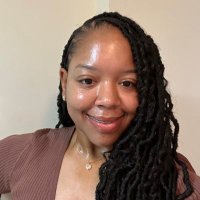 🖤 (@tysherica12) 's Twitter Profile