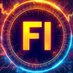 Fatal Investing (@fatalinvesting) Twitter profile photo Fatal Investing (@fatalinvesting) Twitter profile photo