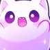 Kathrine『Vartist / Visual Designer 』 (@illustvtubers) Twitter profile photo Kathrine『Vartist / Visual Designer 』 (@illustvtubers) Twitter profile photo