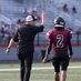 Jake Perotto (@coach_jakep) Twitter profile photo Jake Perotto (@coach_jakep) Twitter profile photo