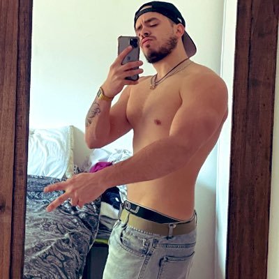 Lucasmadoery's profile picture. 