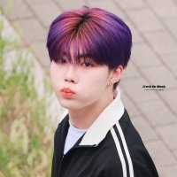 𝘾𝙧𝙪𝙨𝙝 𝙊𝙣 𝙒𝙤𝙤𝙠. (@crushonwook0110) 's Twitter Profile Photo