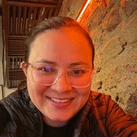 Claudia Ladino (@claudialorena15) 's Twitter Profile