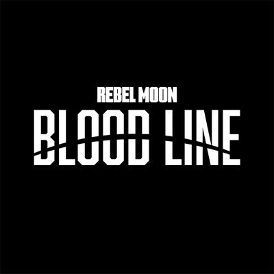 Blood Line: A Rebel Moon Game Profile