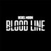 Blood Line: A Rebel Moon Game (@rebelmoon) Twitter profile photo Blood Line: A Rebel Moon Game (@rebelmoon) Twitter profile photo