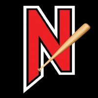 Nitro High Baseball (@nitrohighbsbl) 's Twitter Profile Photo Nitro High Baseball (@nitrohighbsbl) 's Twitter Profile Photo