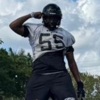 Abdur Rahim Bey III (@_thirdgood) 's Twitter Profile