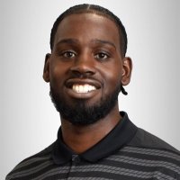 Kannon Burrage (@coachkannon) 's Twitter Profile