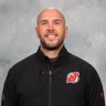 snne83's profile picture. Sports Scientist & Performance Coach @njdevils | PhD candidate @cardiffmet | Podcaster @PerformTalks | CSCS CPSS