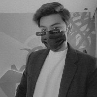 Arhaam (@thearhaam) 's Twitter Profile Photo Arhaam (@thearhaam) 's Twitter Profile Photo