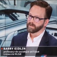 Barry Eidlin (@eidlin) 's Twitter Profile Photo Barry Eidlin (@eidlin) 's Twitter Profile Photo