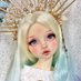 æè (@funny_labo) Twitter profile photo æè (@funny_labo) Twitter profile photo