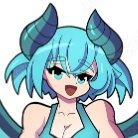 polyamarous, anarchist, transgirl. antifascist, antiracist, anticapitalist, anticolonial. Out there getting head pets from radical queers