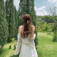 ゆきほ (@yukiho850661) 's Twitter Profile