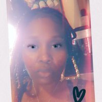 CHEVON ♊♊♊♊ (@mrssassysavvy) 's Twitter Profile