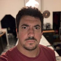 Dan (@danny_wing_) 's Twitter Profile