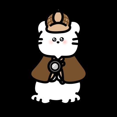 きよさんのプロフィール画像
