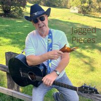 Ronnie Ray Jenkins (@realrrjenkins) 's Twitter Profile