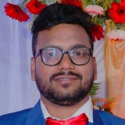 Love to Ride¶Love Data ¶ ¶Patriotism is more rational!! Zulmi jab jab zulm karega satta ke hatiyaro se,
Chappa Chappa goonj uthega inqalab ke naaro se