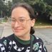 Abigail KaBOOOOOker (@a_kabaker) Twitter profile photo