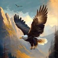 Dean (@kickroxzforever) 's Twitter Profile