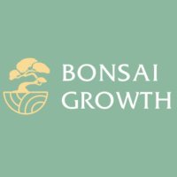 Bonsai Growth Solutions (@bonsaigrowth) 's Twitter Profile