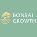 Bonsai Growth Solutions (@bonsaigrowth) Twitter profile photo Bonsai Growth Solutions (@bonsaigrowth) Twitter profile photo