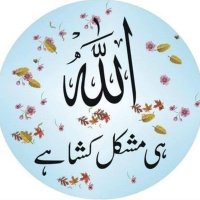 ꧁☯ ɱųɧąɱɱąɖı ☯꧂ (@m0hamdi) 's Twitter Profile