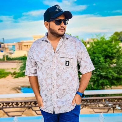 This Is Basit Ali And He Is A Resident Of Sadulpur District Churu ( Rajasthan ) INDIA. Currently Live In Dubai ( United Arab Emirates )