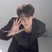 팔 (@428leaf) 's Twitter Profile Photo 팔 (@428leaf) 's Twitter Profile Photo