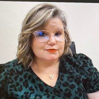 CHRISTIN KIMBALL (@ckimballlitlead) 's Twitter Profile Photo