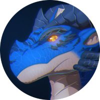 Elkholm 🔞 (@zarko_ma) 's Twitter Profile Photo Elkholm 🔞 (@zarko_ma) 's Twitter Profile Photo