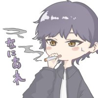 γΎγγπͺπΎ (@masuo______) 's Twitter Profile