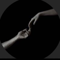 R. (@r_rajaoy) 's Twitter Profile