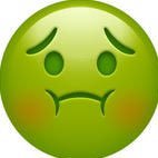 mazumi_crypto_'s profile picture. 