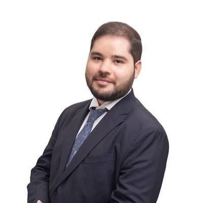 marcosdoming's profile picture. Internal medicine PGY-1🩺| 🇩🇴| Passionate about gastronomy and soccer.