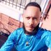 Carlos Alverez (@carlosalverez6) Twitter profile photo Carlos Alverez (@carlosalverez6) Twitter profile photo