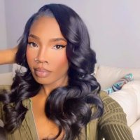 S T ๐R R (@mystarra_) 's Twitter Profile Photo S T ๐R R (@mystarra_) 's Twitter Profile Photo