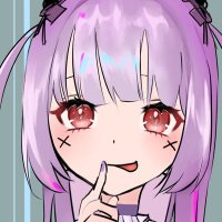 𝔼𝕝𝕚𝕫𝕒_𝔼𝕞𝕡𝕚𝕣𝕖_𝟛𝕣𝕕 (@empire3rdst) 's Twitter Profile Photo