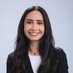 Claudia González, MD🇩🇴 (@claudiacgr28) Twitter profile photo Claudia González, MD🇩🇴 (@claudiacgr28) Twitter profile photo