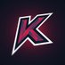 Kripton (@kriptoncrypto) Twitter profile photo Kripton (@kriptoncrypto) Twitter profile photo