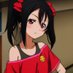 ๐ข๐๐ก๐ข๐ค๐ (@sweetestcunny) Twitter profile photo ๐ข๐๐ก๐ข๐ค๐ (@sweetestcunny) Twitter profile photo