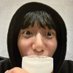 Hoba (@hoba5105) Twitter profile photo Hoba (@hoba5105) Twitter profile photo