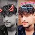 🥰 रघु पटैल 🥰 (@raghu_patel_05) Twitter profile photo 🥰 रघु पटैल 🥰 (@raghu_patel_05) Twitter profile photo